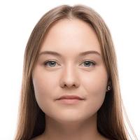 Отзыв от Карина - виза ДТВ