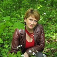 Отзыв от Вероника - Виза Destination Thailand